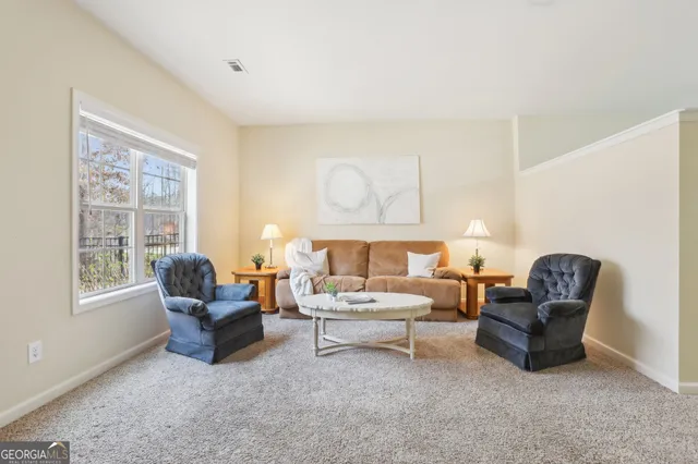 $824,500 | 108 Turnberry Trace, Sharpsburg, GA 30277