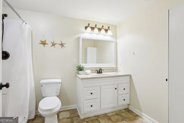 $824,500 | 108 Turnberry Trace, Sharpsburg, GA 30277