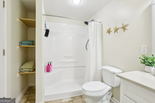 $824,500 | 108 Turnberry Trace, Sharpsburg, GA 30277