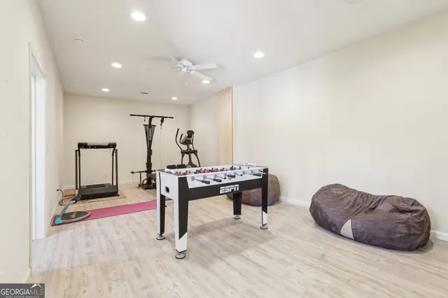 $824,500 | 108 Turnberry Trace, Sharpsburg, GA 30277