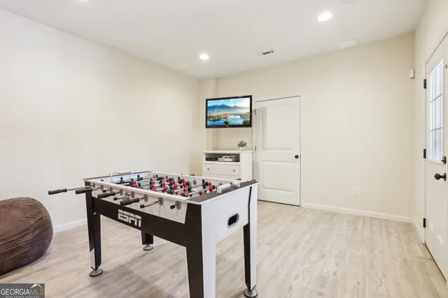 $824,500 | 108 Turnberry Trace, Sharpsburg, GA 30277