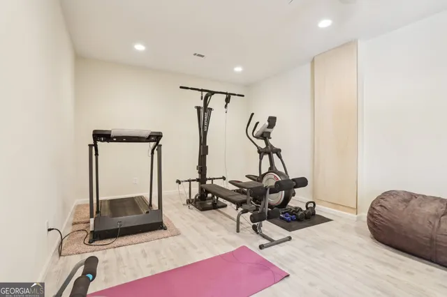 $824,500 | 108 Turnberry Trace, Sharpsburg, GA 30277