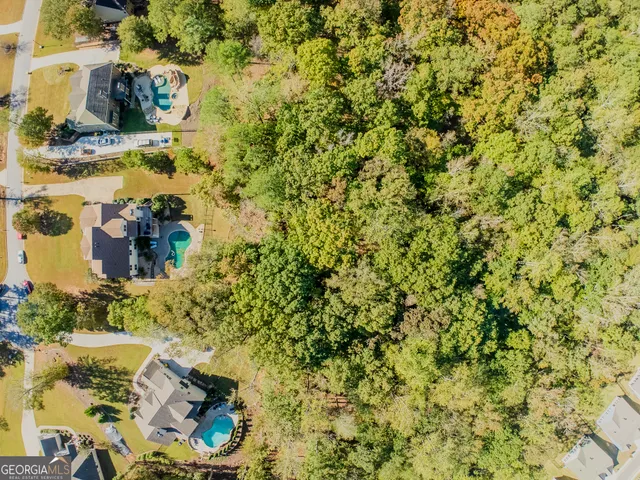 $824,500 | 108 Turnberry Trace, Sharpsburg, GA 30277