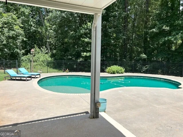 $824,500 | 108 Turnberry Trace, Sharpsburg, GA 30277