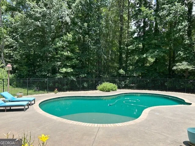 $824,500 | 108 Turnberry Trace, Sharpsburg, GA 30277