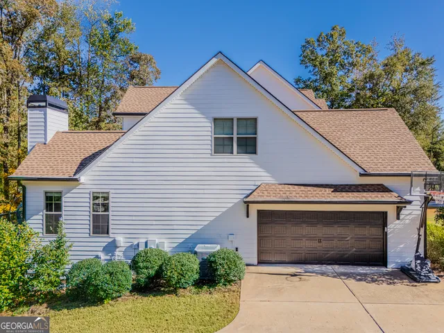 $824,500 | 108 Turnberry Trace, Sharpsburg, GA 30277