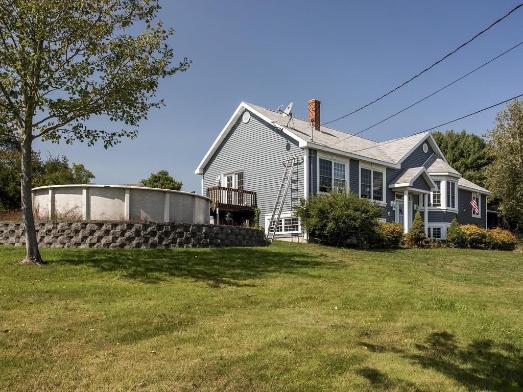 16 Poland Spring Road Auburn, ME 04210 - Photo 27 of 32 Photo