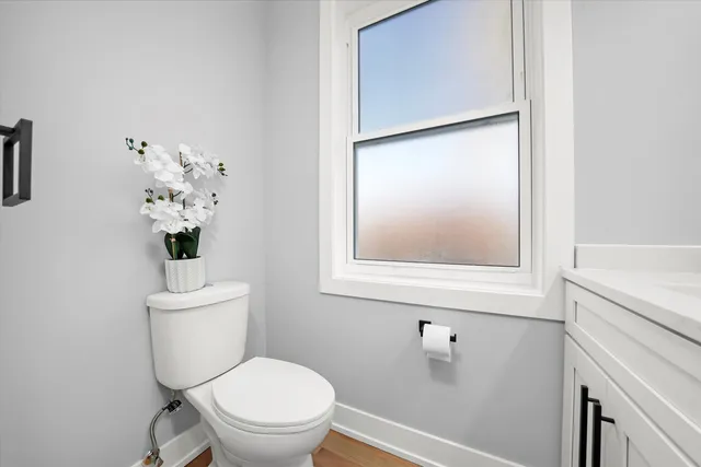 $519,000 | 657 North Pine Avenue, Chicago, IL 60644