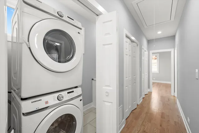 $519,000 | 657 North Pine Avenue, Chicago, IL 60644