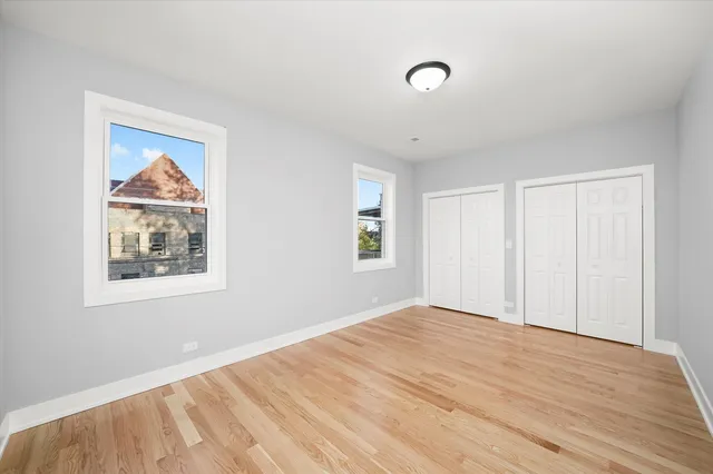 $519,000 | 657 North Pine Avenue, Chicago, IL 60644