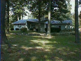 64860 Prairie River Road Sturgis, MI 49091 - Photo 1 of 1 Primary Photo