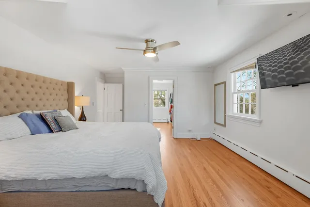 $995,000 | 3255 Westview Drive, Northbrook, IL 60062