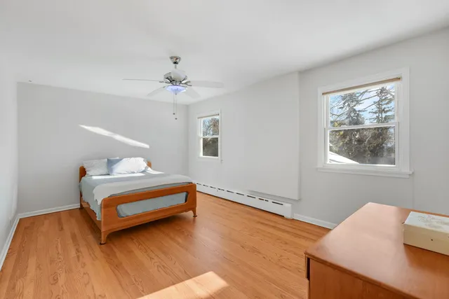 $995,000 | 3255 Westview Drive, Northbrook, IL 60062