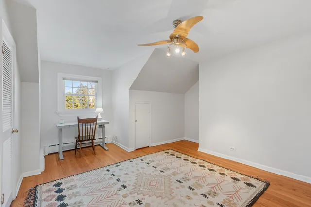 $995,000 | 3255 Westview Drive, Northbrook, IL 60062