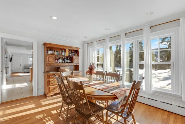 $995,000 | 3255 Westview Drive, Northbrook, IL 60062