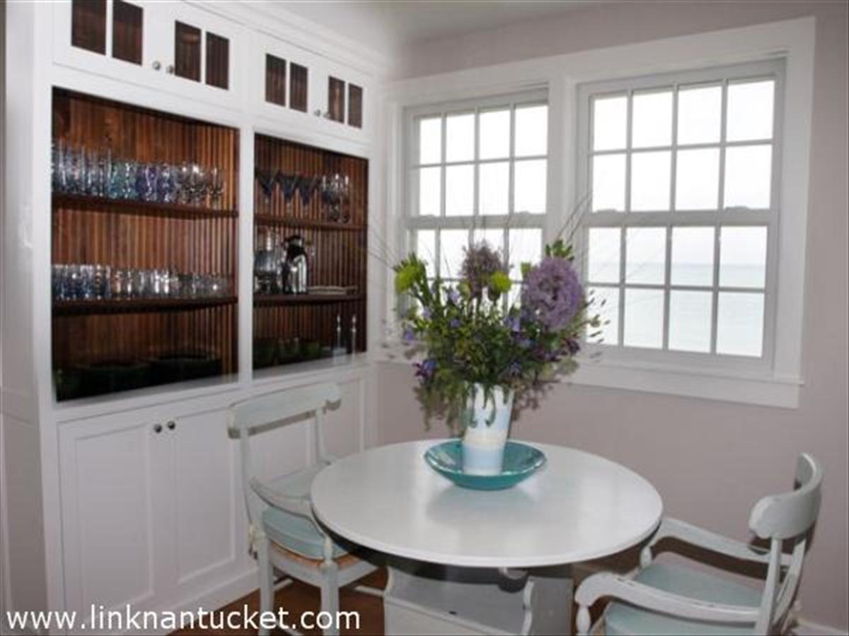 87 Eel Point Road Nantucket, MA 02554 - Photo 19 of 22 Gallery Image 19