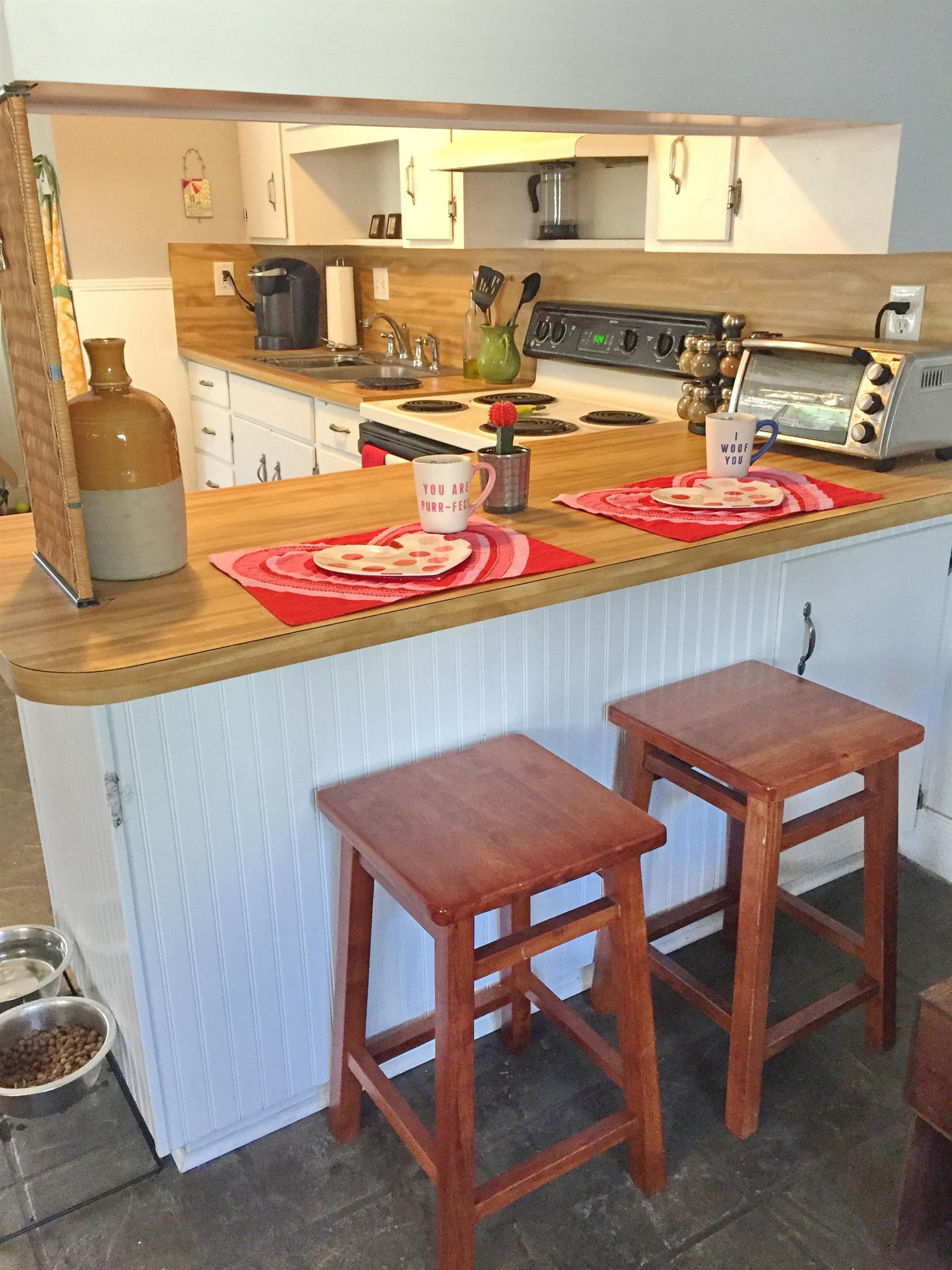 213 A Street St. Augustine, FL 32080 - Photo 17 of 29