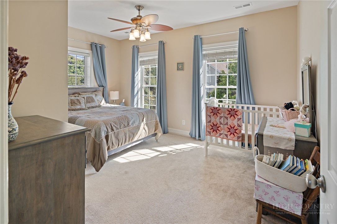 200 Fred's Drive Boone, NC 28607 - Photo 28 of 41
