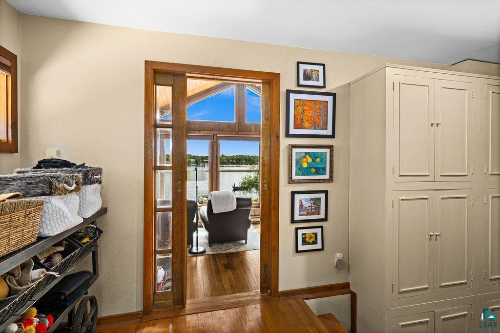 5994 North Pike Lake Road Duluth, MN 55811 - Photo 65 of 99