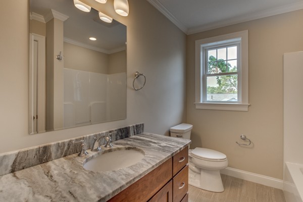 3 Virginia Road Arlington, MA 02476 - Photo 27 of 30 Gallery Image 27