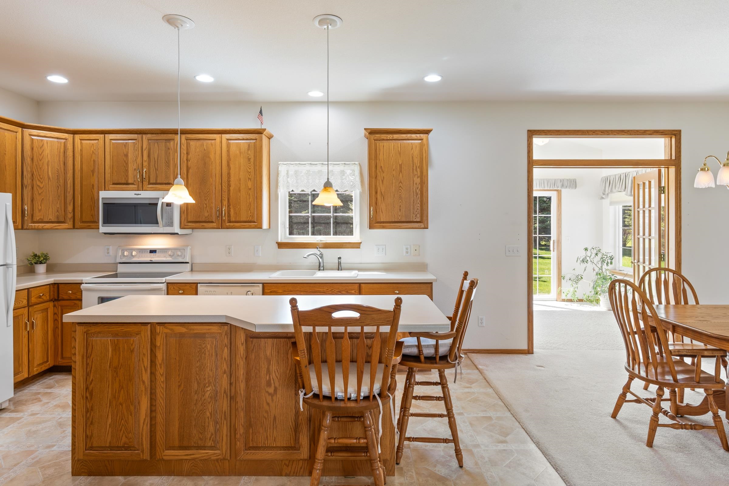 901 West Bent Oak Lane Appleton, WI 54914 - Photo 12 of 57