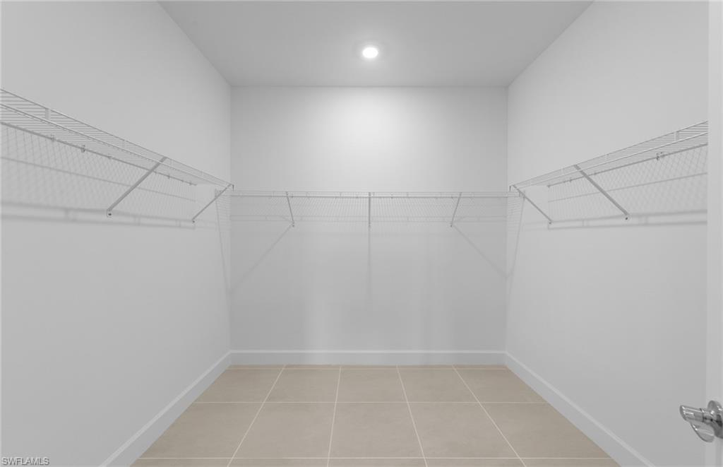 3579 Loyalty Loop Immokalee, FL 34142 - Photo 25 of 30 Gallery Image 25