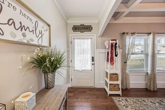 $379,900 | 806 Herrington Drive, Grovetown, GA 30813