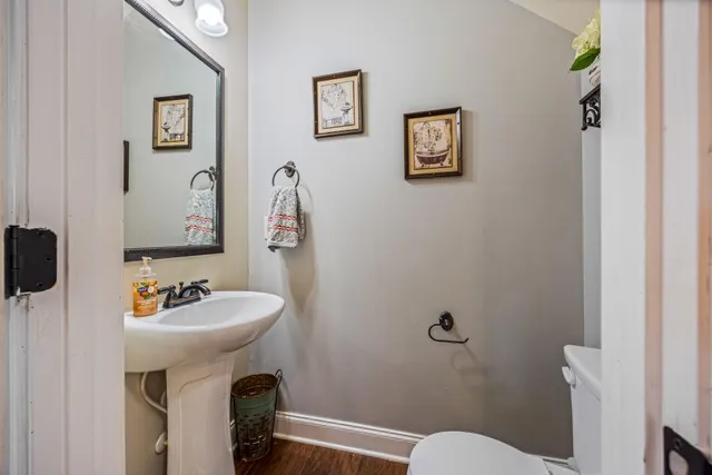 $379,900 | 806 Herrington Drive, Grovetown, GA 30813