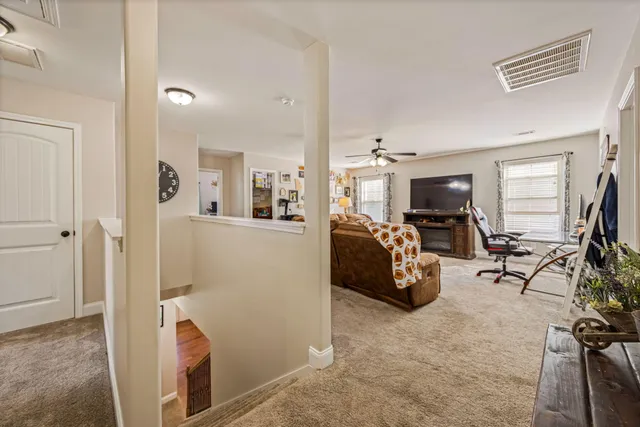 $379,900 | 806 Herrington Drive, Grovetown, GA 30813