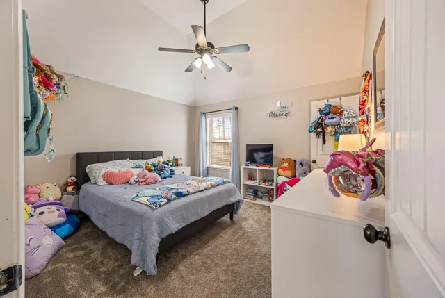 $379,900 | 806 Herrington Drive, Grovetown, GA 30813