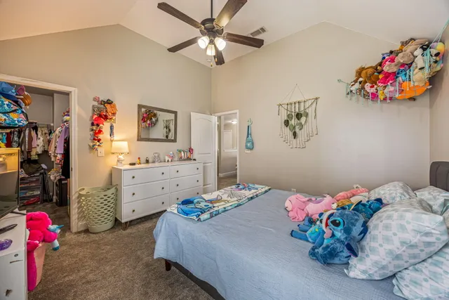 $379,900 | 806 Herrington Drive, Grovetown, GA 30813