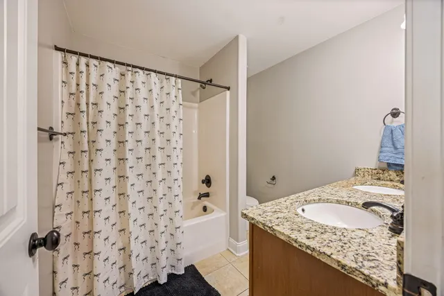 $379,900 | 806 Herrington Drive, Grovetown, GA 30813