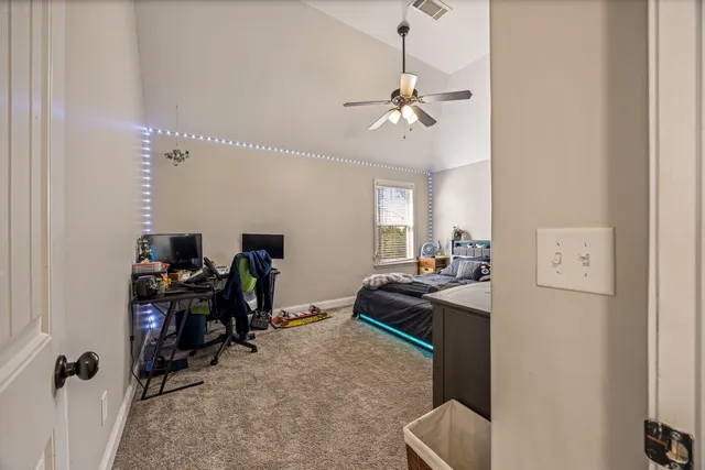 $379,900 | 806 Herrington Drive, Grovetown, GA 30813