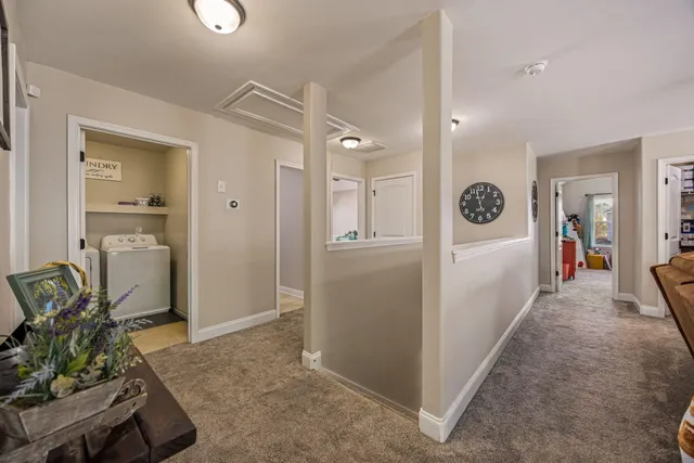 $379,900 | 806 Herrington Drive, Grovetown, GA 30813