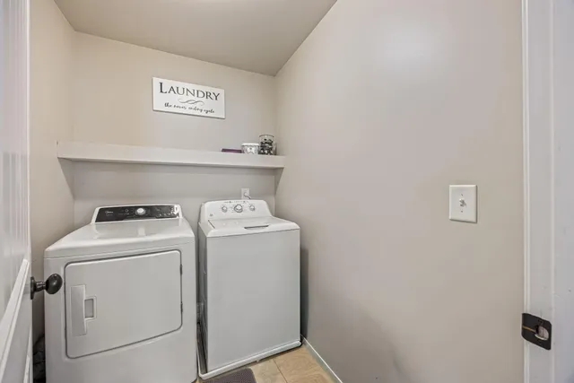 $379,900 | 806 Herrington Drive, Grovetown, GA 30813