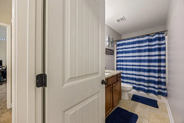 $379,900 | 806 Herrington Drive, Grovetown, GA 30813