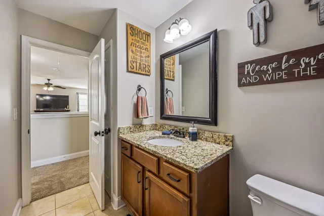 $379,900 | 806 Herrington Drive, Grovetown, GA 30813