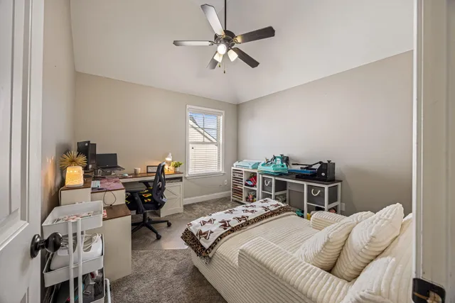 $379,900 | 806 Herrington Drive, Grovetown, GA 30813