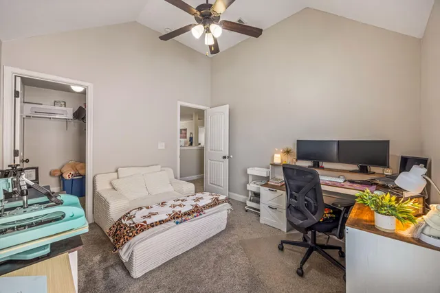 $379,900 | 806 Herrington Drive, Grovetown, GA 30813