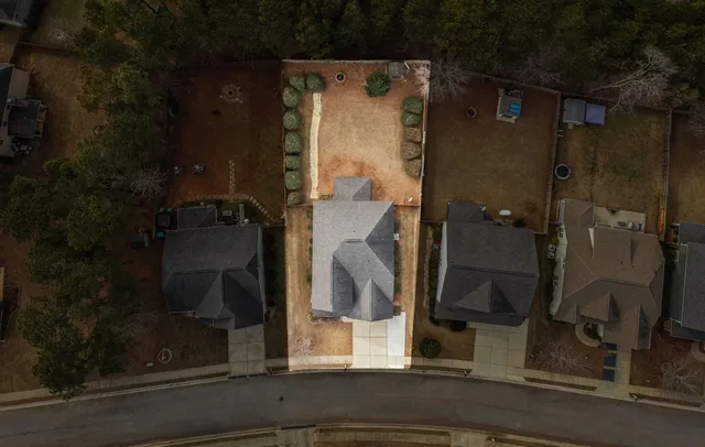 $379,900 | 806 Herrington Drive, Grovetown, GA 30813