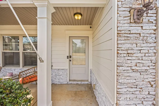 $379,900 | 806 Herrington Drive, Grovetown, GA 30813