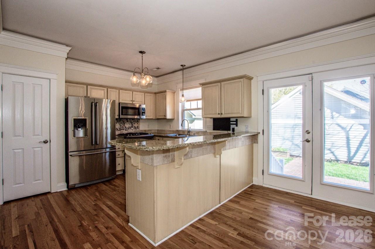 8147 Townley Road Huntersville, NC 28078 - Photo 8 of 20 Gallery Image 8
