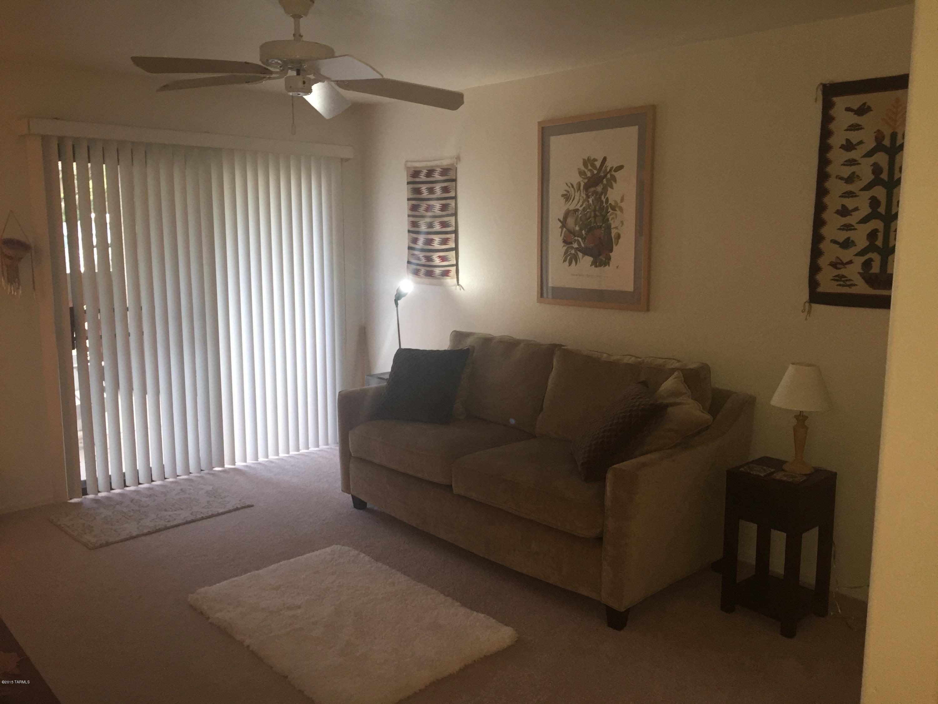 5751 North Kolb Road, Unit 9101 Tucson, AZ 85750 - Photo 4 of 20