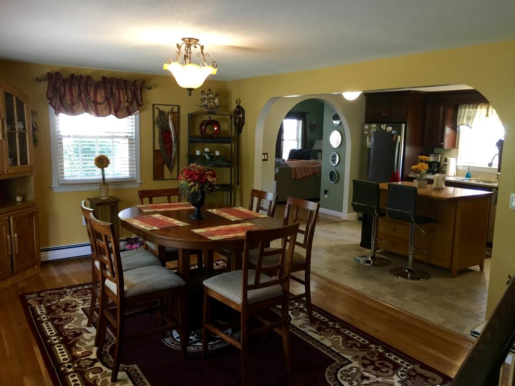 2 Robin Road Concord, NH 03301 - Photo 11 of 20