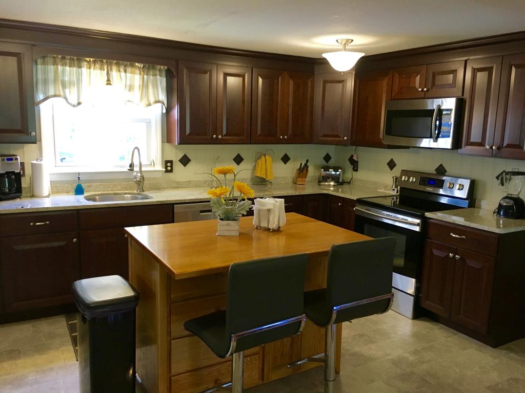 2 Robin Road Concord, NH 03301 - Photo 12 of 20