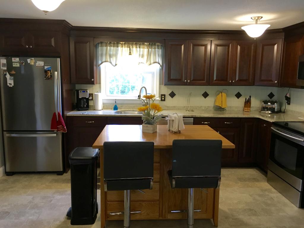 2 Robin Road Concord, NH 03301 - Photo 13 of 20