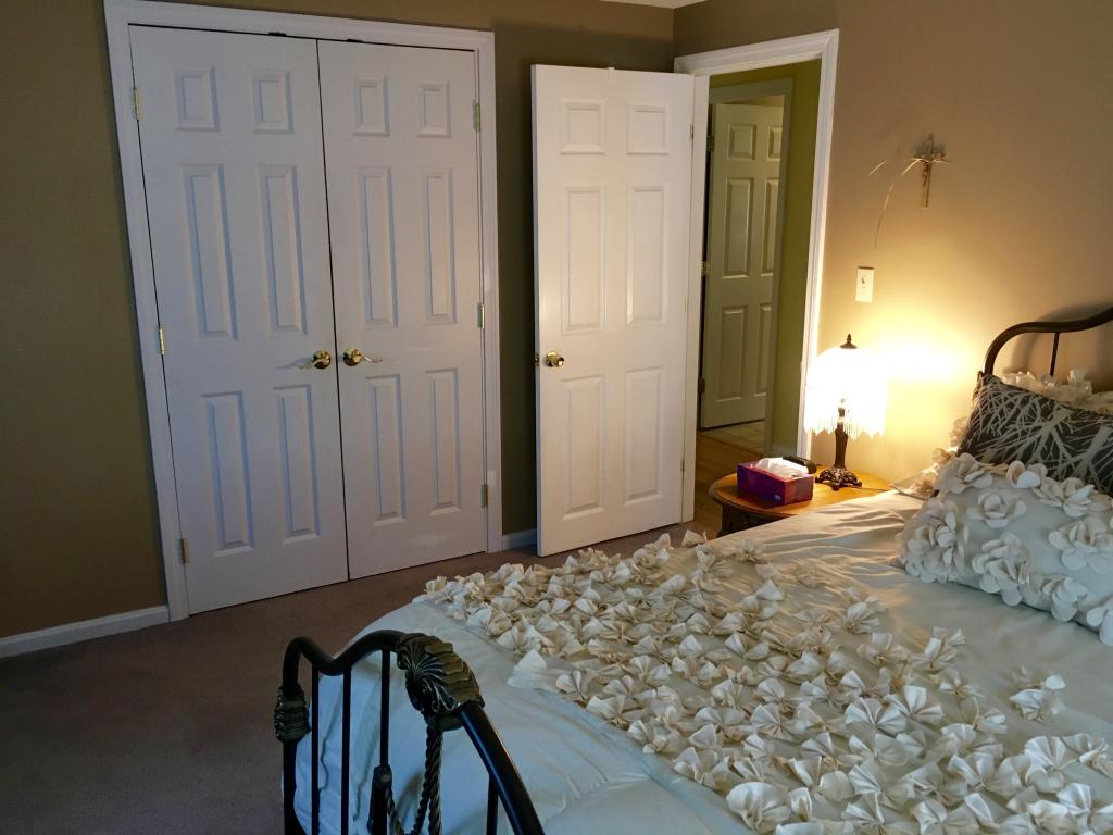 2 Robin Road Concord, NH 03301 - Photo 15 of 20