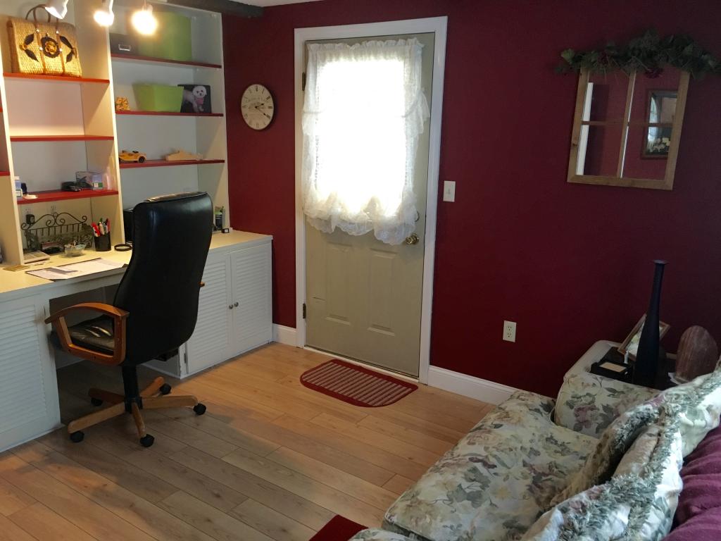 2 Robin Road Concord, NH 03301 - Photo 16 of 20