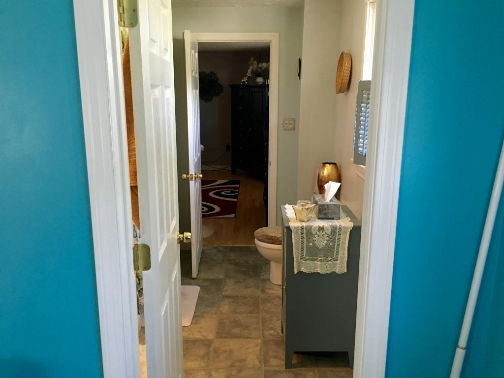 2 Robin Road Concord, NH 03301 - Photo 19 of 20