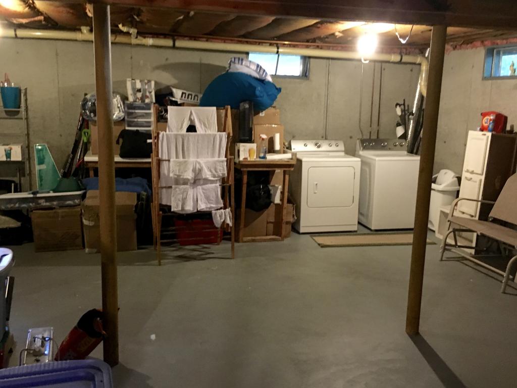 2 Robin Road Concord, NH 03301 - Photo 20 of 20